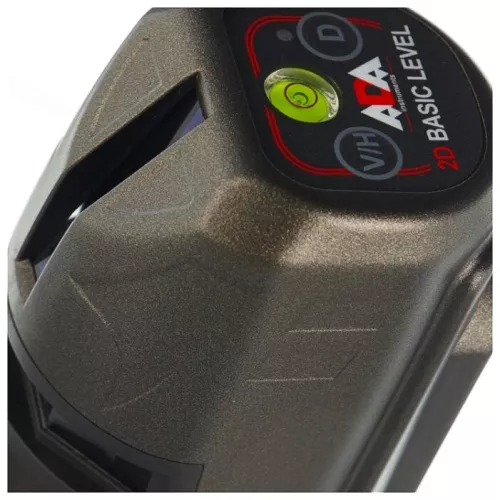 img_id3390522976198128191.jpeg.jpg img_id3390522976198128191.jpeg.jpg