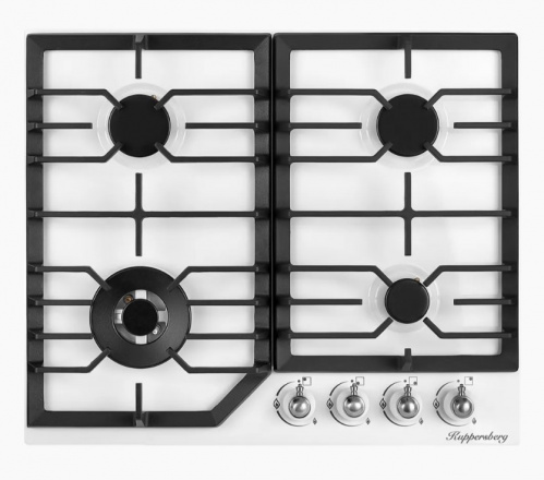 Варочная поверхность Kuppersberg FS 601 W Silver.jpg