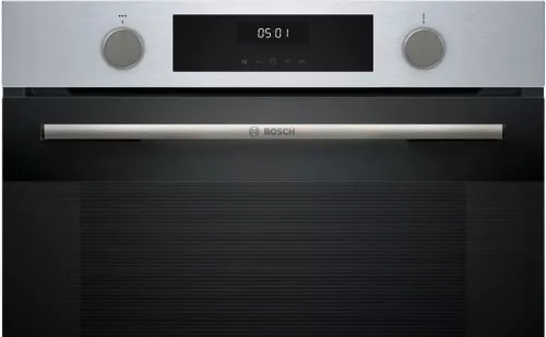 Bosch-HJA737BR0_photo_3.jpg