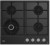 HILW64325SB.png