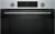 Bosch-HJA737BR0_photo_3.jpg