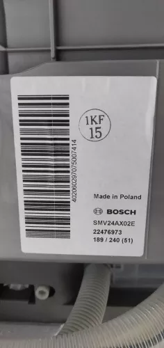 117.jpg 117.jpg