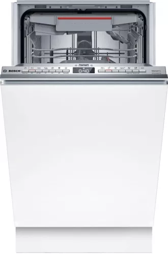 Bosch-SPV6EMX65Q_photo_6.jpg