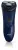 img_id4149195639271324133.jpeg.jpg