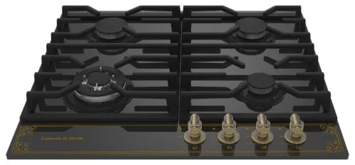 img_id5490475296373543012.jpeg.jpg img_id5490475296373543012.jpeg.jpg