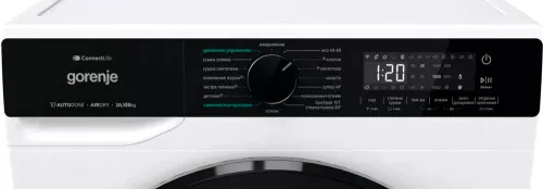 stiralno_sushilnaya_mashina_gorenje_wd2pa1x64adaaw_c_foto_open_9.jpg
