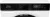 stiralno_sushilnaya_mashina_gorenje_wd2pa1x64adaaw_c_foto_open_9.jpg