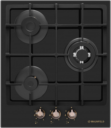 gazovaya_varochnaya_panel_maunfeld_eghg.43.33cb.r_g_foto_open_2_min.jpg