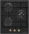 gazovaya_varochnaya_panel_maunfeld_eghg.43.33cb.r_g_foto_open_2_min.jpg
