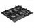 Screenshot_7280.jpg