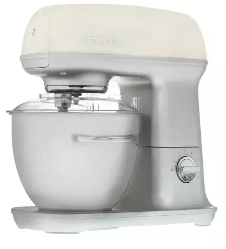 Кухонная машина Gorenje MMC1000RL бежевый.jpg
