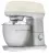 Кухонная машина Gorenje MMC1000RL бежевый.jpg