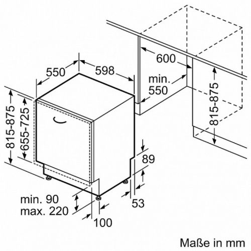 oad-resize_cache-iblock-efa-1900_563_1-mm014tenu5vr4yi3lsu5bxg4xwwiztbg-800x800.jpg