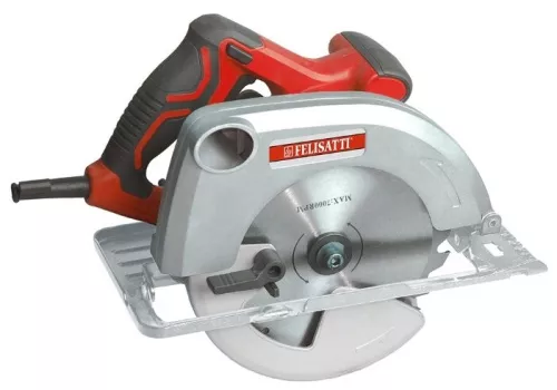 img_id2249380445357674437.jpeg.jpg img_id2249380445357674437.jpeg.jpg