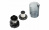 Screenshot_38.jpg