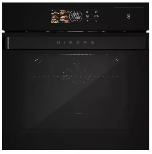 Духовка электрическая HIBERG S-VM 6415 B SMART.jpg