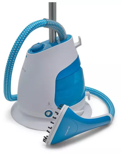 img_id7964098780274225379.jpeg.jpg img_id7964098780274225379.jpeg.jpg