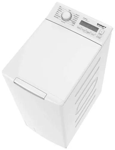 UME5501W.jpg