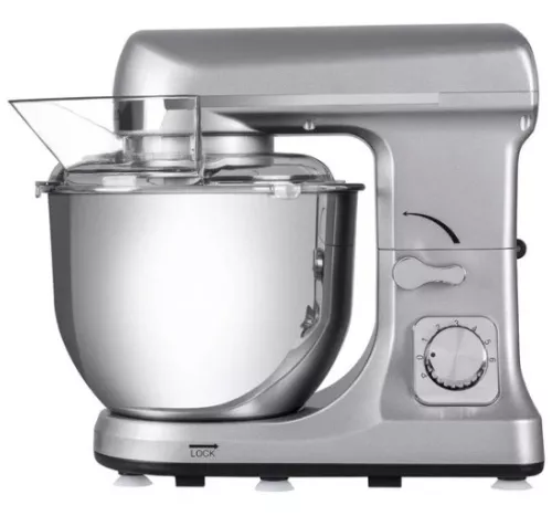 Миксер MAUNFELD MF-431S серебристый.jpg