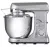 Миксер MAUNFELD MF-431S серебристый.jpg