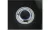 Screenshot_85.jpg Screenshot_85.jpg