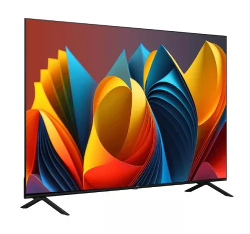 Телевизор Hisense 85E7NQ7.jpg