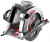 img_id916771825821561623.png.jpg