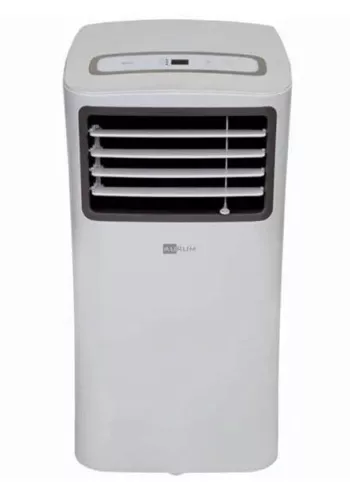 Мобильный кондиционер Aurum ARC09-MCNMA.jpg