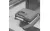 Screenshot_63.jpg