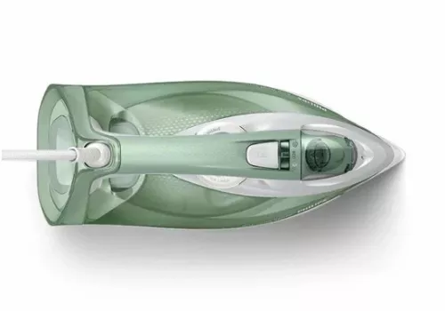 Утюг Philips DST7012 701.jpg