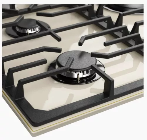 Газовая варочная панель Kuppersberg FG 601 C Bronze3.jpg