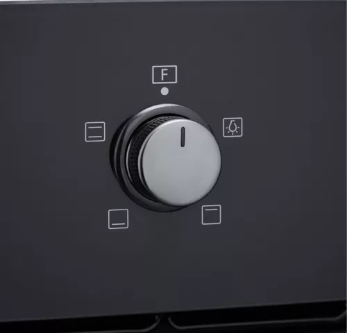 Screenshot_52.jpg