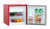 Screenshot_757.jpg