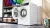 Bosch-WGB244A40_photo_6.jpg