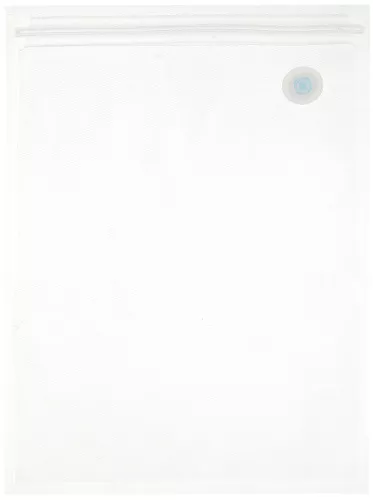 1023143606.jpg 1023143606.jpg