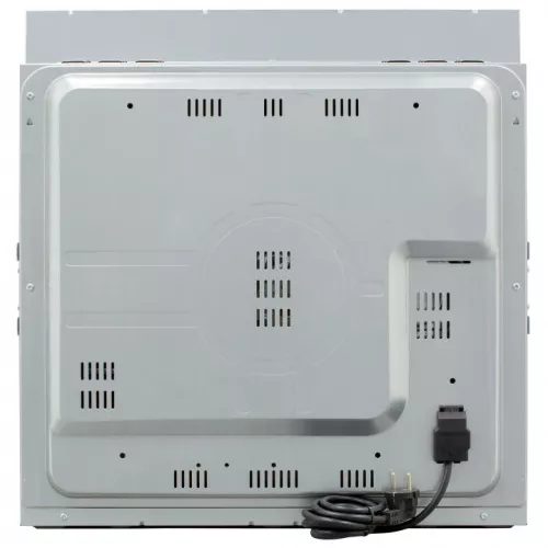 EY6408_7.jpg