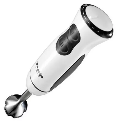 img_id7898157565044062189.jpeg.jpg img_id7898157565044062189.jpeg.jpg