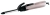 img_id7600304384828553696.png.jpg