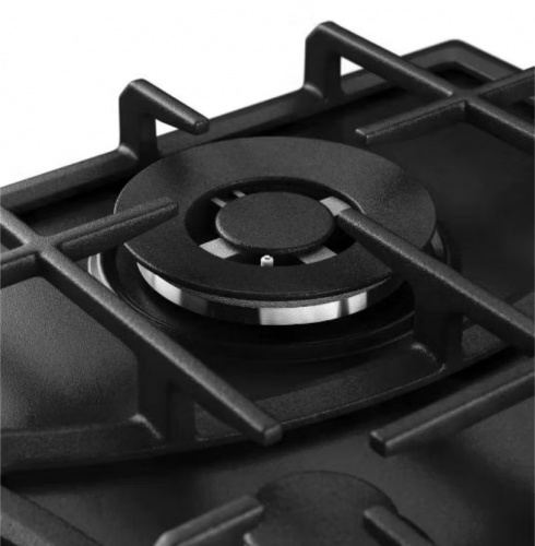 Варочная поверхность Kuppersberg FS 610 Ant Bronze3.jpg