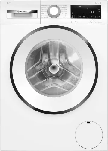 Bosch-WGG244FNSN_photo_4.jpg