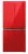 Холодильник Centek CT-1745 Red.jpg