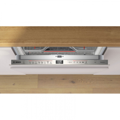oad-resize_cache-iblock-f41-1900_563_1-9aol74ac8ivevdnu3nks02lcaghvr2sv-800x800.jpg