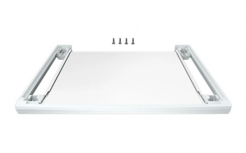 Соединительный элемент Bosch WTZ27500.jpg
