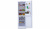 Screenshot_58.jpg