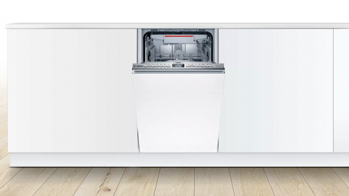 Bosch-SPV6ZMX01E_foto_5.jpg