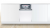 Bosch-SPV6ZMX01E_foto_5.jpg