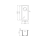2788d172d69c7b91981e46632b0b679593ddfa01.png