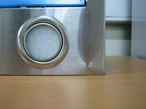 IMG_9075.JPG IMG_9075.JPG