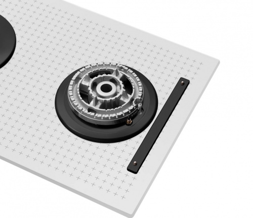 Screenshot_6.jpg