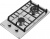 EGHS_32_73_CS_G_3.jpg